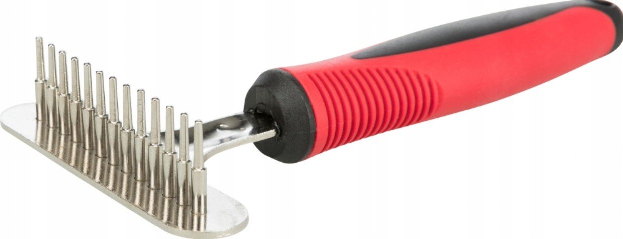 Trixie drobná řezačka 11 x 16 cm