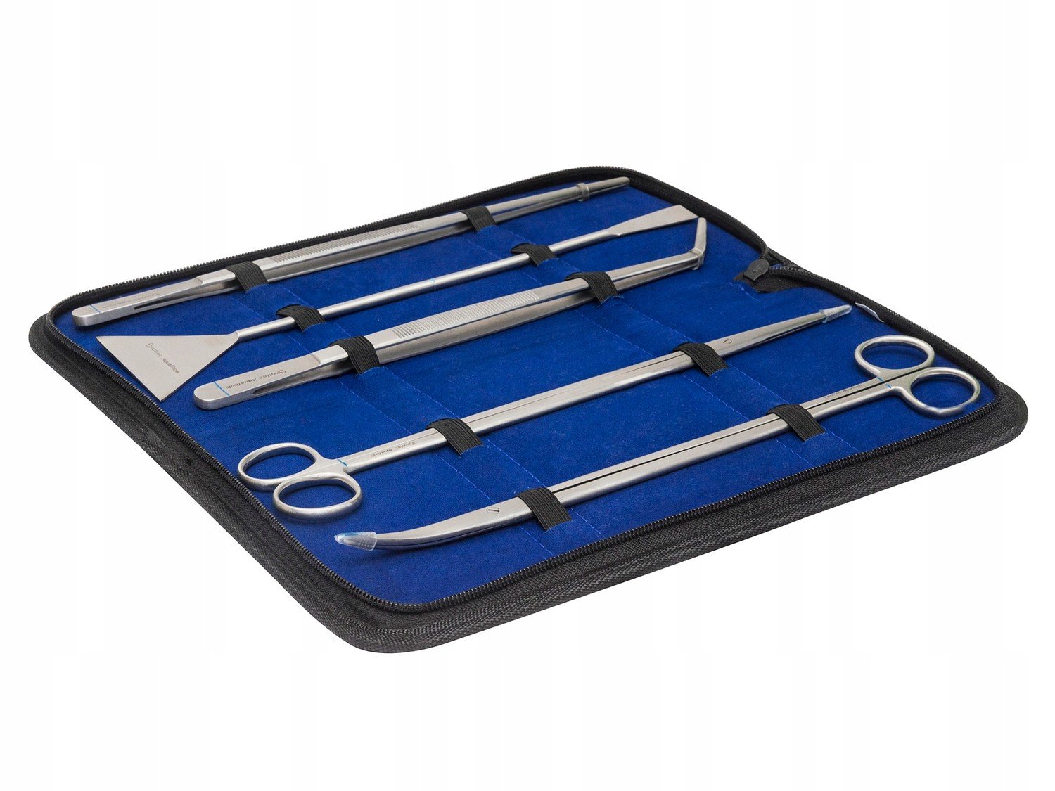 Sada nářadí AquaTools SET5 5 ks