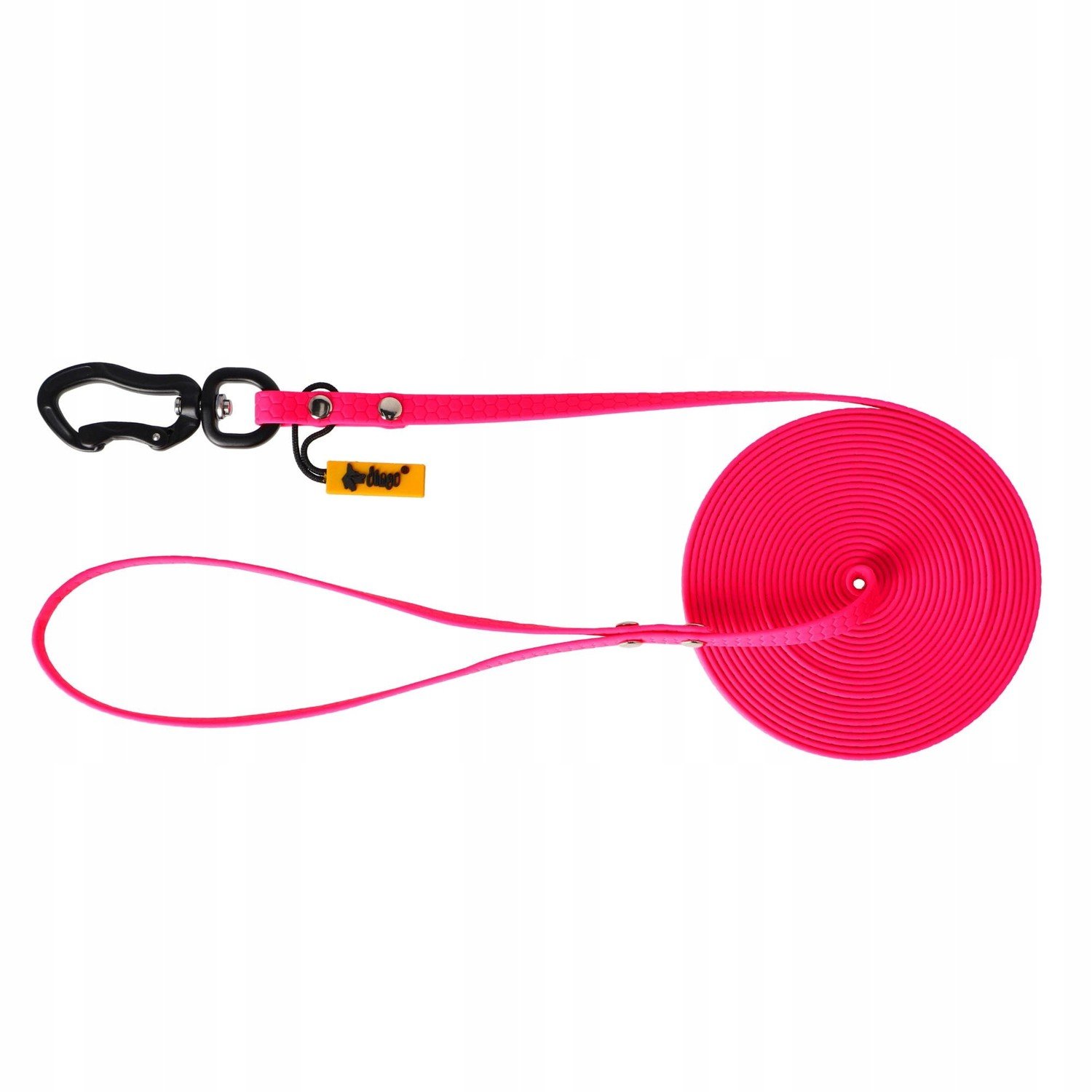 Tréninkové vodítko Flex včelí plástve rukojeť růží