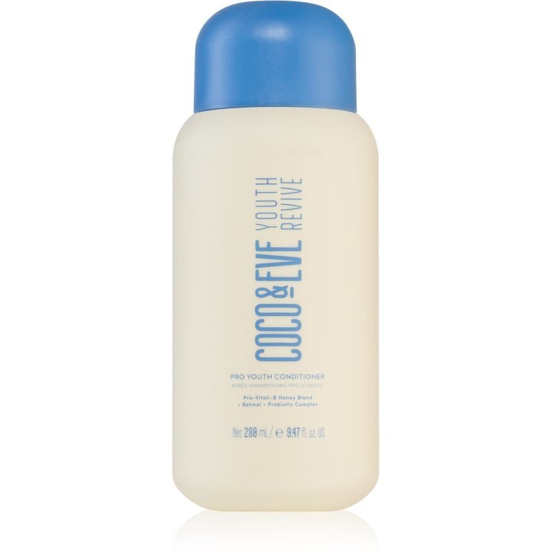 COCO & EVE - Youth Revive Pro Youth Conditioner - Kondicionér