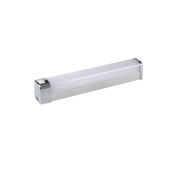 Kanlux 36652 AKVO IP44 15W-NW-C S   Svítidlo LED