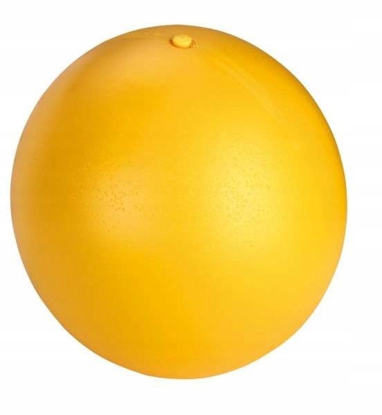 Silný tvrdý míč Gigant hračka psa 30 cm Kerbl