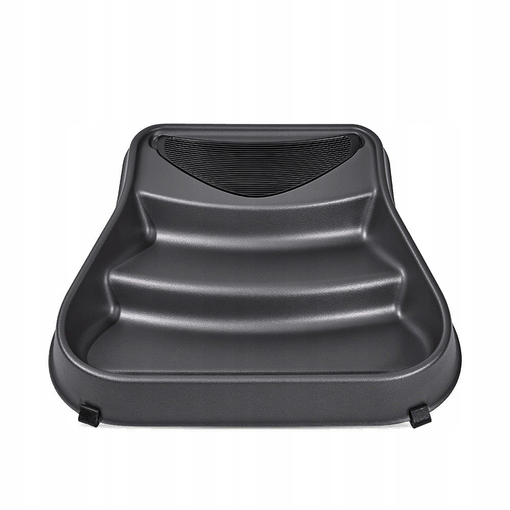 Schůdky do kočičí toalety rampa Litter Robot 3