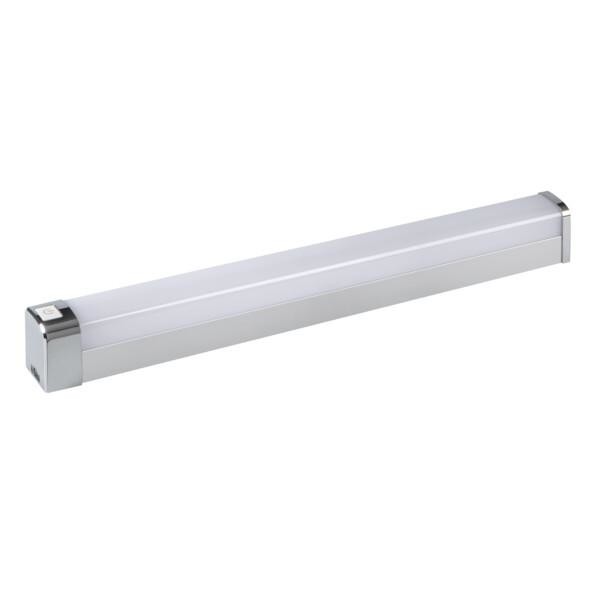 Kanlux 36658 AKVO IP44 23W-NW-C S   Svítidlo LED