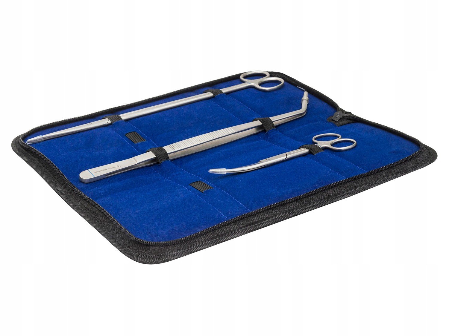 Sada nářadí AquaTools SET3 3 ks