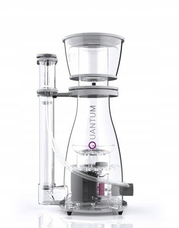 Odpěňovač Nyos Quantum 220