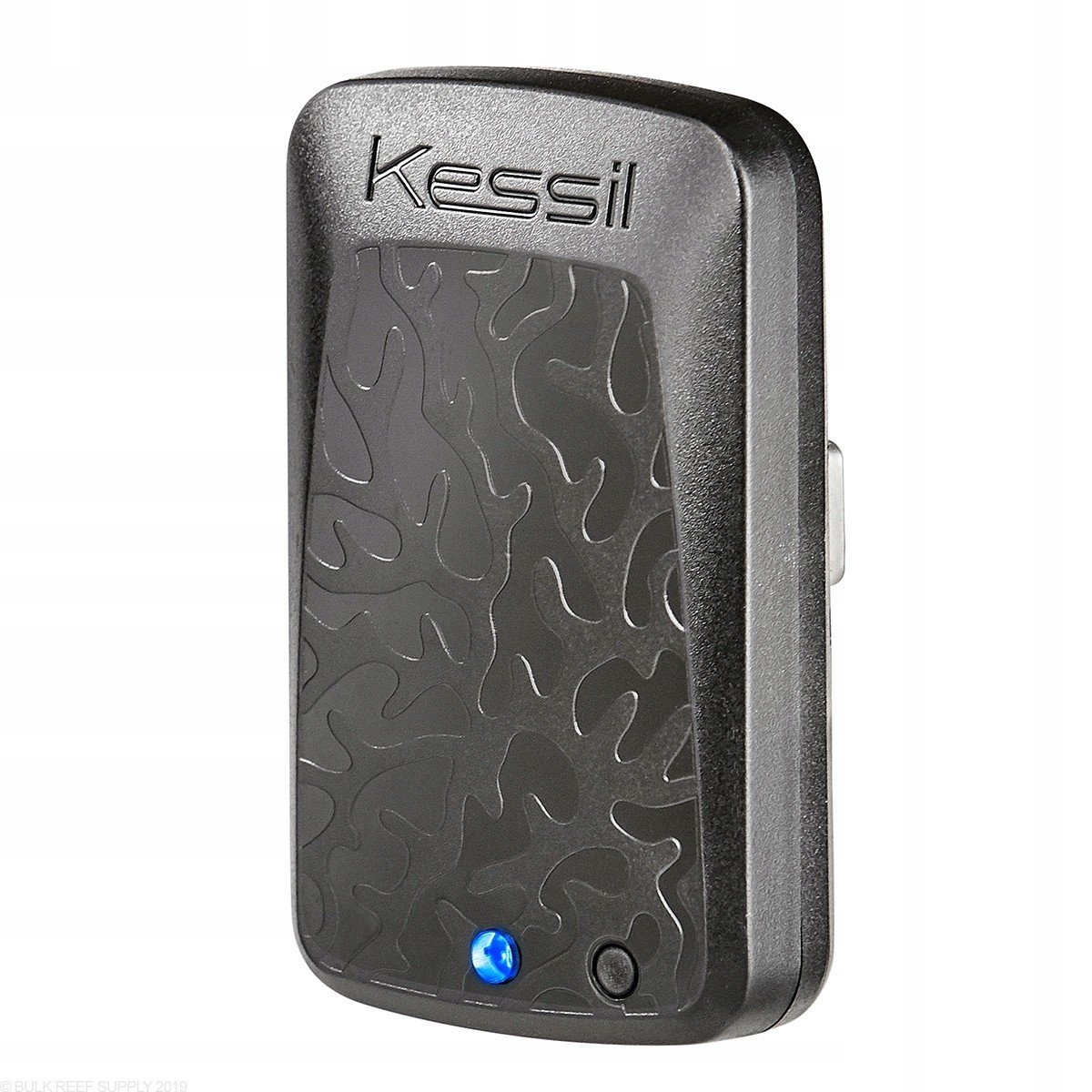 KessilX WiFi Dongle (bezdrátový modul)