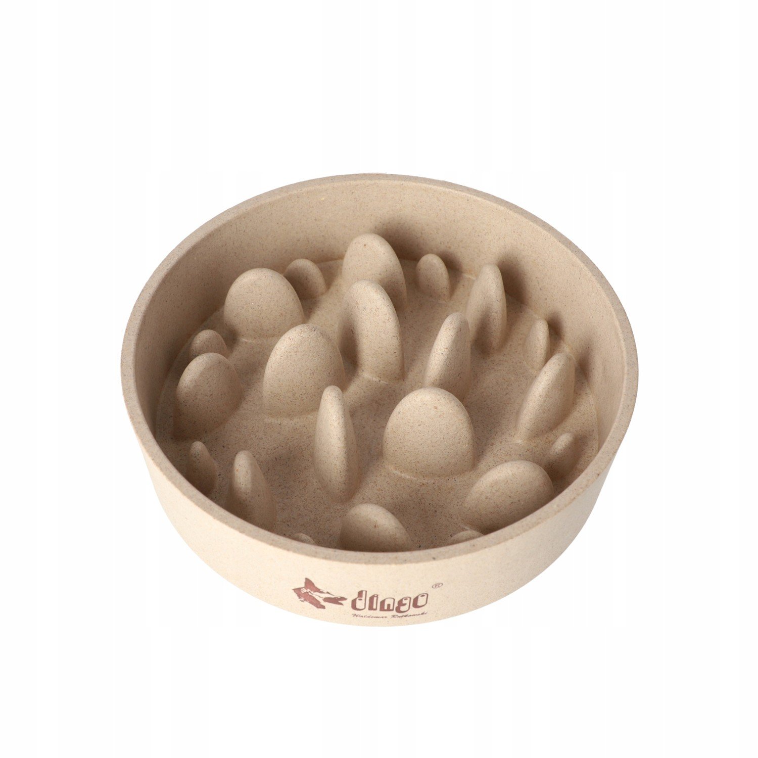 Miska Z Vlakového Bazénu 22cm