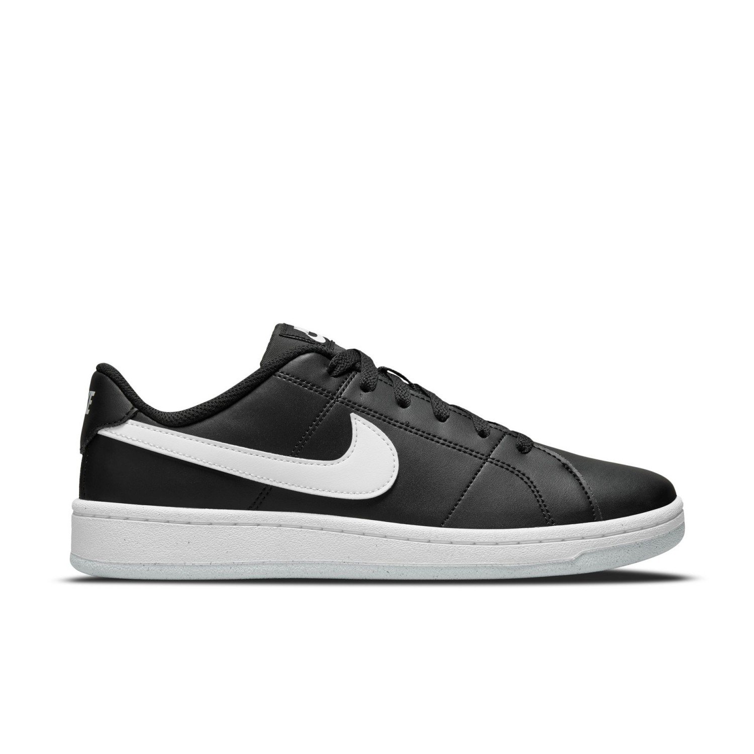 Nike Court Royale 2 36,5