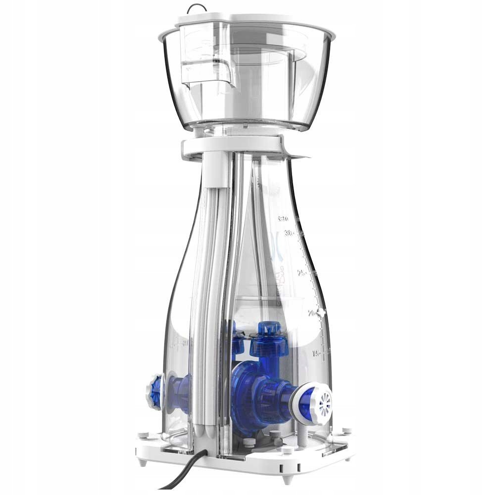 Maxspect Aeraqua Duo AD600