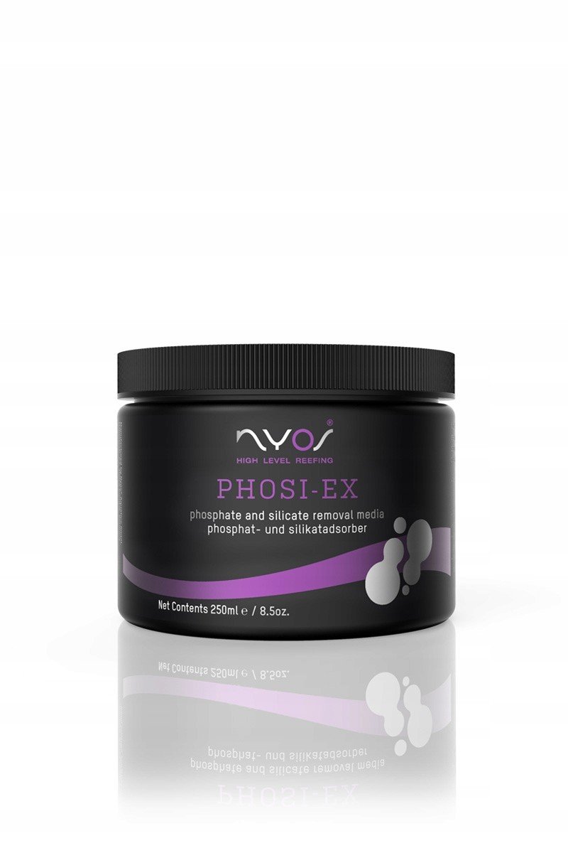 Nyos PhoSiEx 500 ml