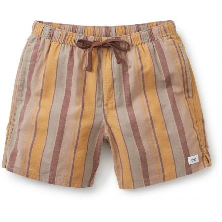 KRAŤASY KATIN USA YORK - béžová - L