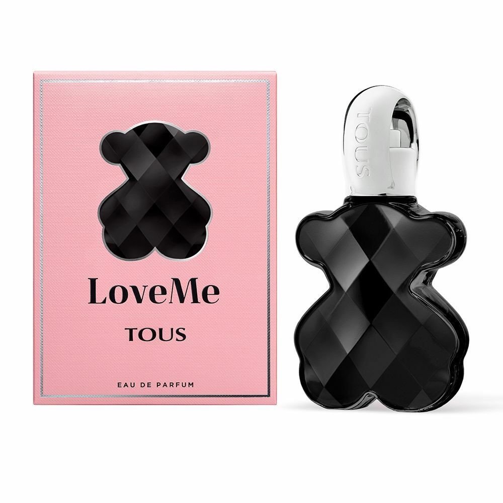 Popron.cz Dámský parfém Tous LoveMe EDP (30 ml)