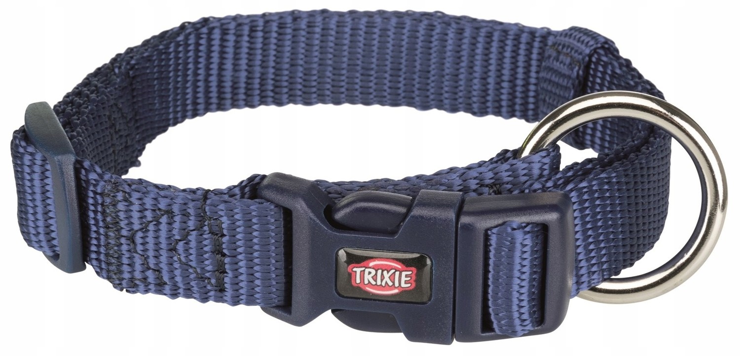 Trixie Obrož Pro Psa S-m 30-45cm