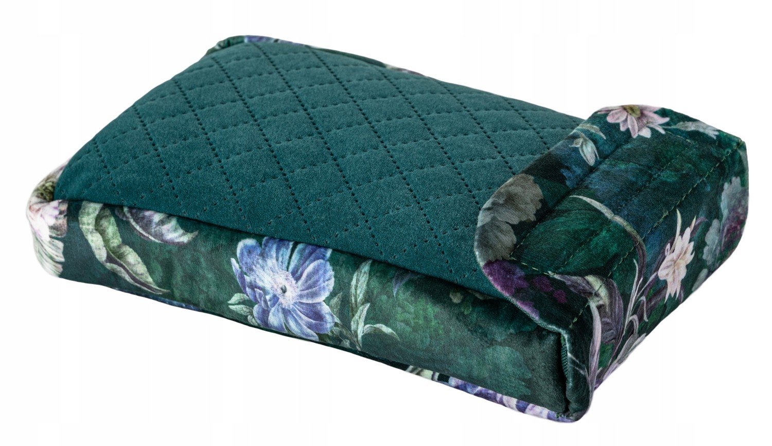 Kraina Tuptusia Romantický roh chladící vložky