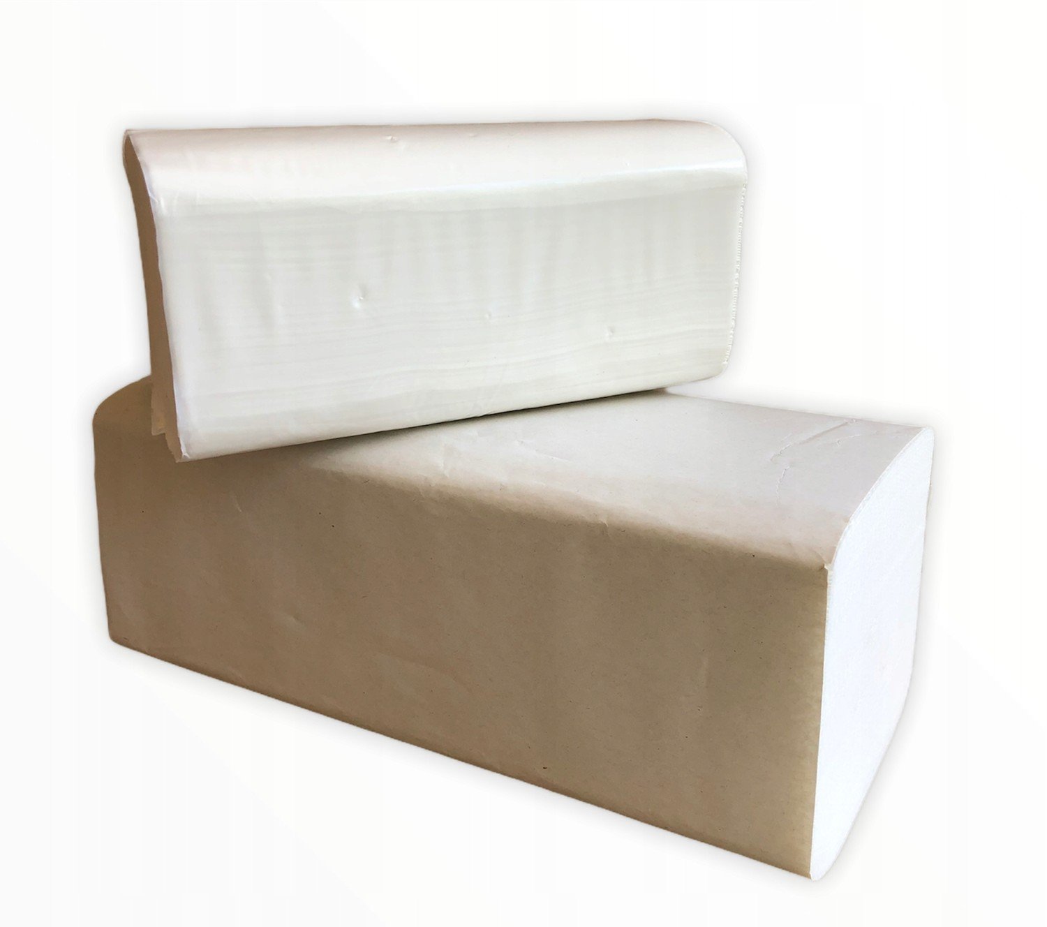 Ručník Odsouzený Příspěvek Zz Bílý 3000 Ks Spk