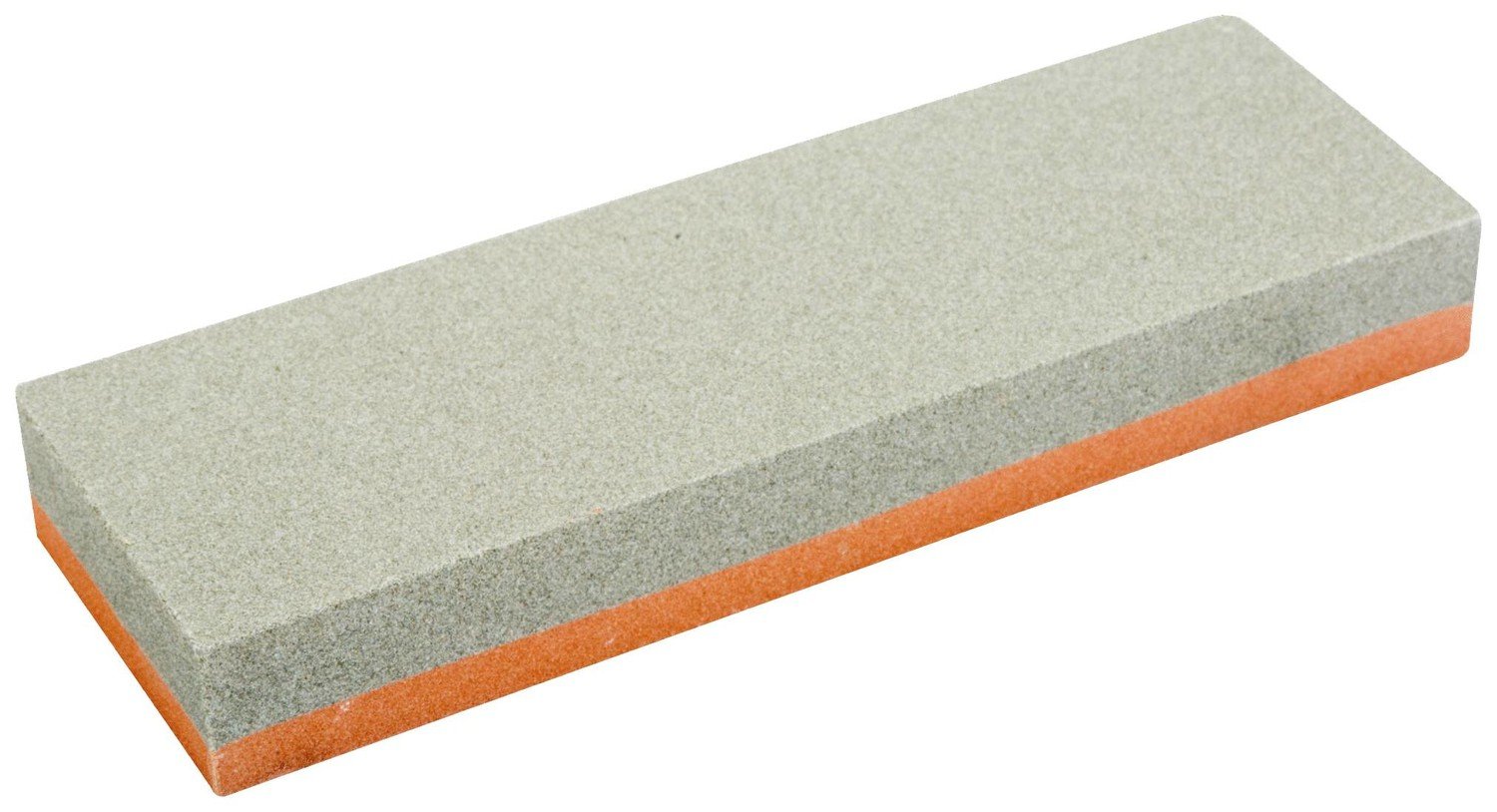 Bahco 528-COM bruska