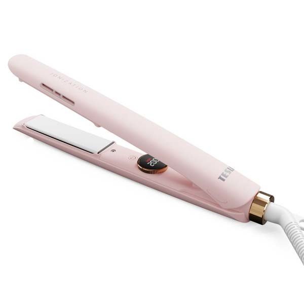 Tesla Ionic Hair Straightener