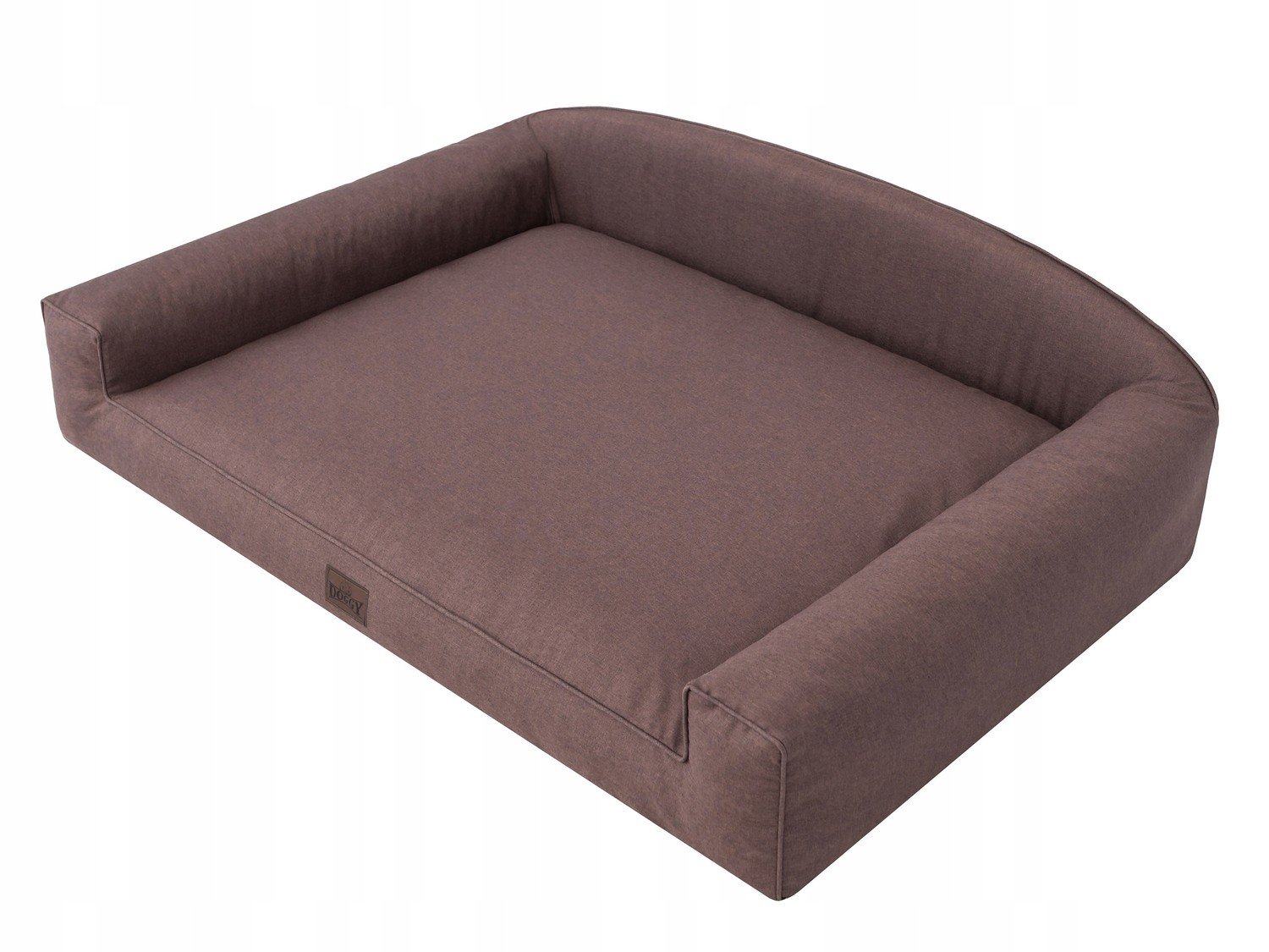Pelíšek Pohovka postel pro střední psy XL 99x63