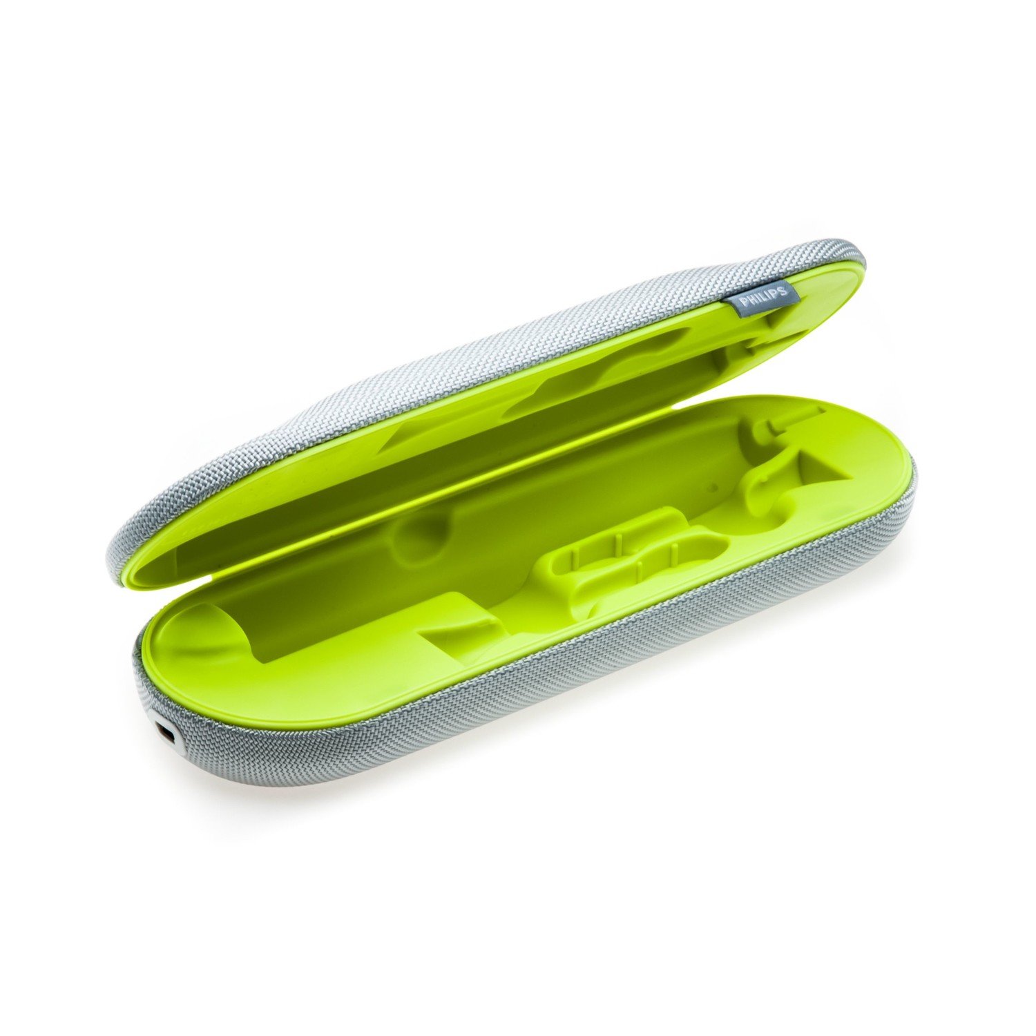 Sonicare Philips Philips - Nabíjecí Cestovní Pouzdro - CRP247/01