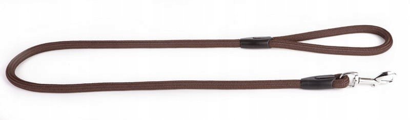 Měkký Smyč Pro Psa Dingo Snake 1,2x120