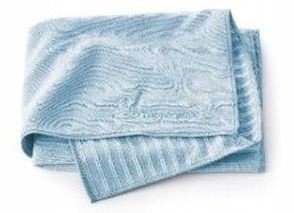 Novinka! Tupperware Eco Oboustranný Mop originál