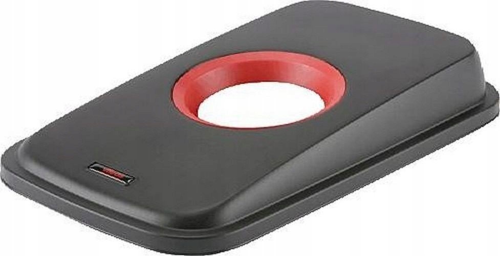 Vileda Geo Cover Red For Metal 137664. .