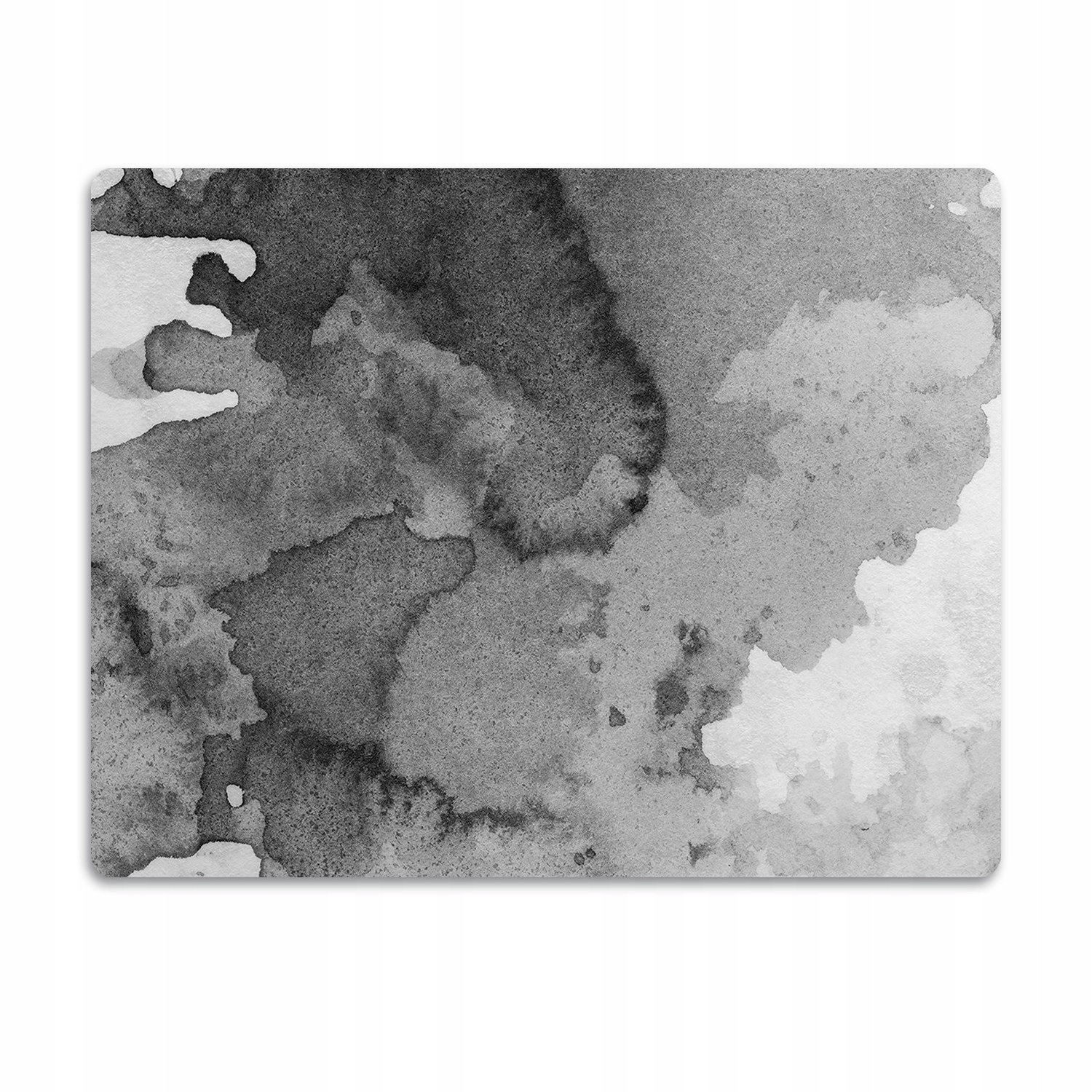 Ochranná podložka pro psa kočky Abstraktní 90x60