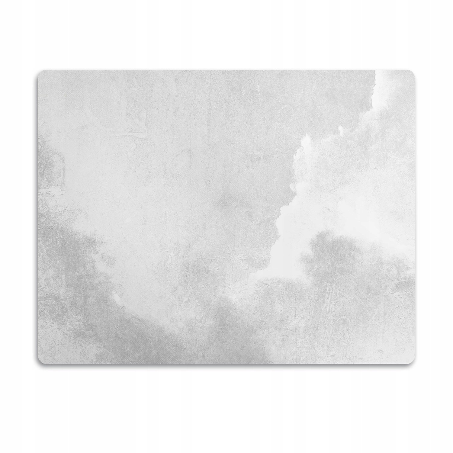 Podložka pod misku pro psa kočky Zatažená obloha 90x60