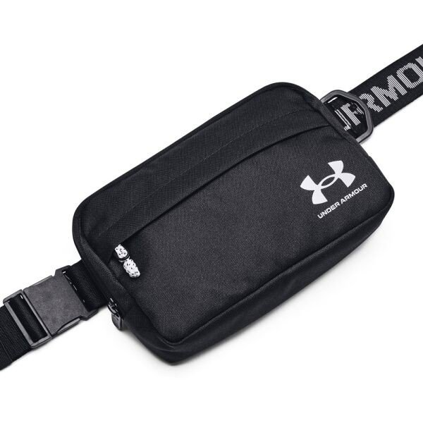 Ledvinka Under Armour Under Armour Loudon Waist Bag