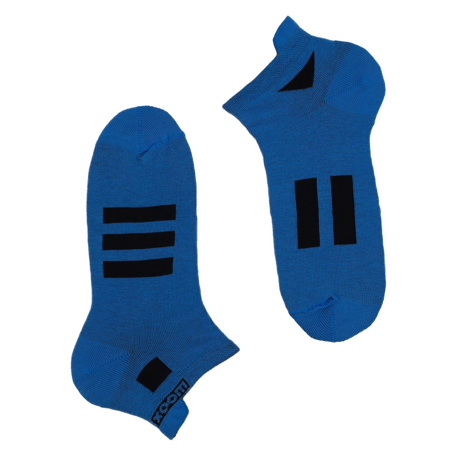 Ponožky Nurburg Blue