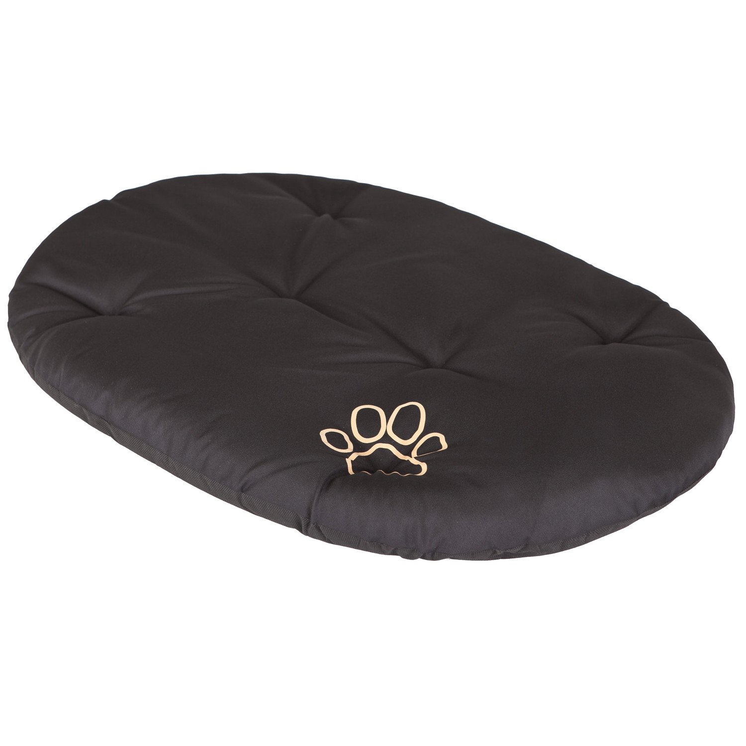 Polštář pro psa nebo kočku, Pelíšek -R2: 50x38 cm