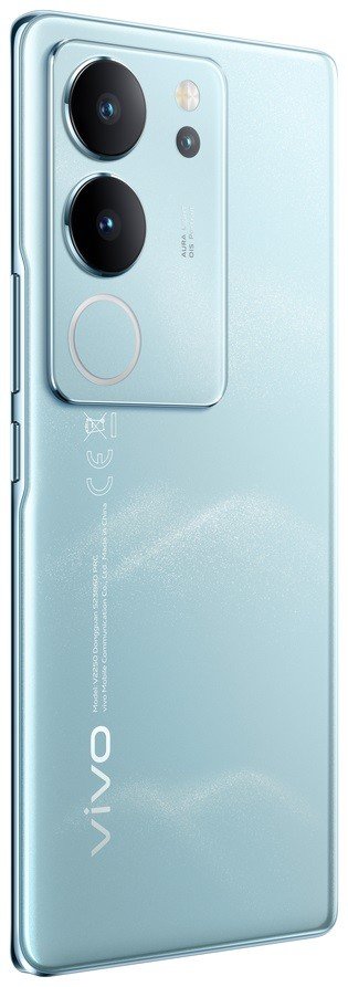 Vivo smartphone V29 5G 8Gb/256gb Peak Blue
