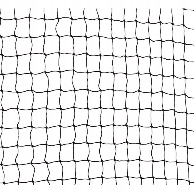 na balkon pro Kota 8x3m 3x8m holubí ptáci