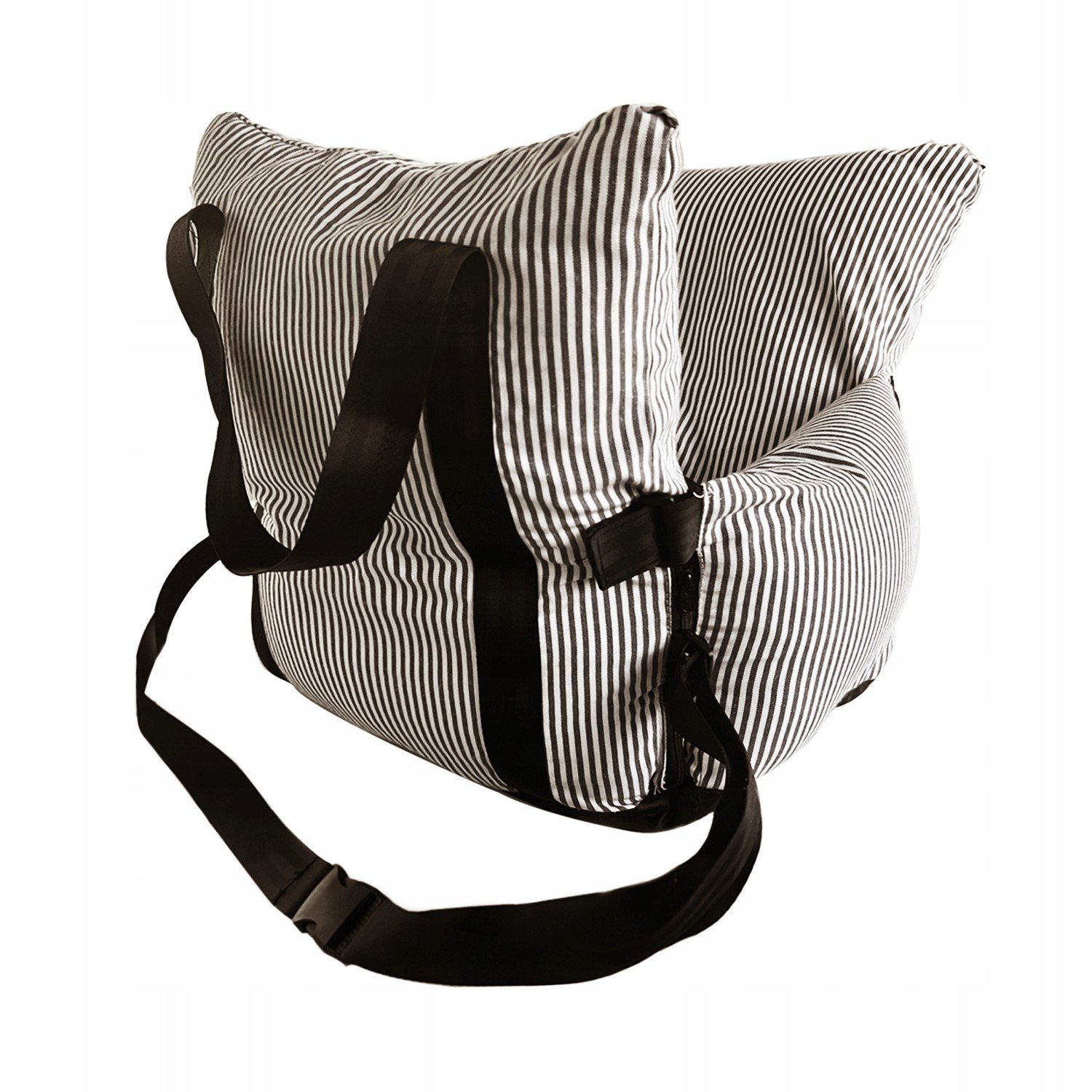 Autosedačka Johnear 52X52CM