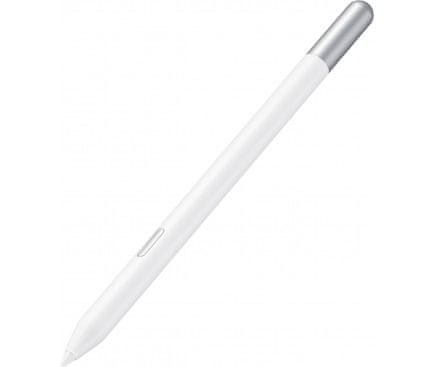 Samsung S Pen Pro2, White, EJ-P5600SWEGEU