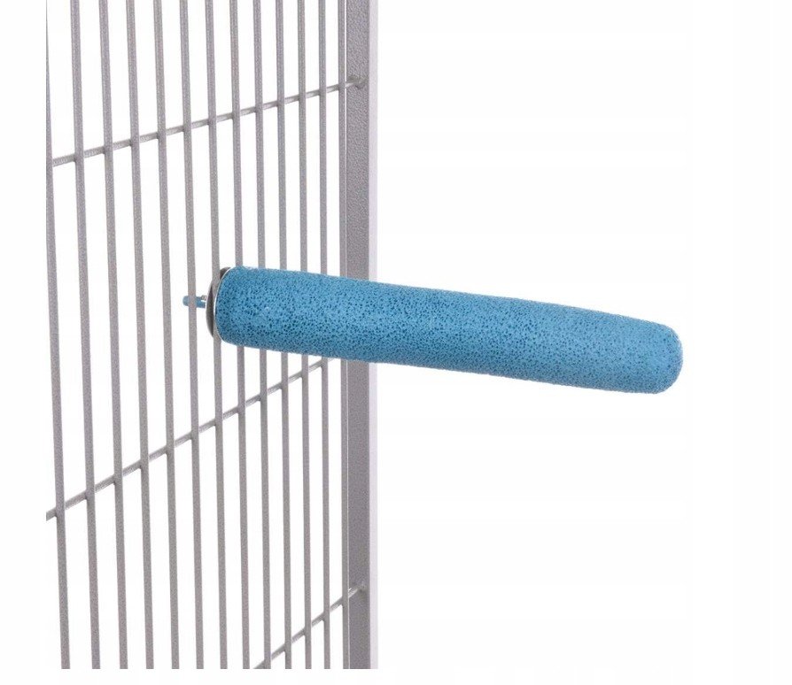 Terapeutická žerď XL žerdi pro střední papoušky