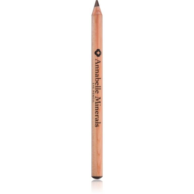 Annabelle Minerals Eye Pencil krémová tužka na oči odstín Pine 1,1 g