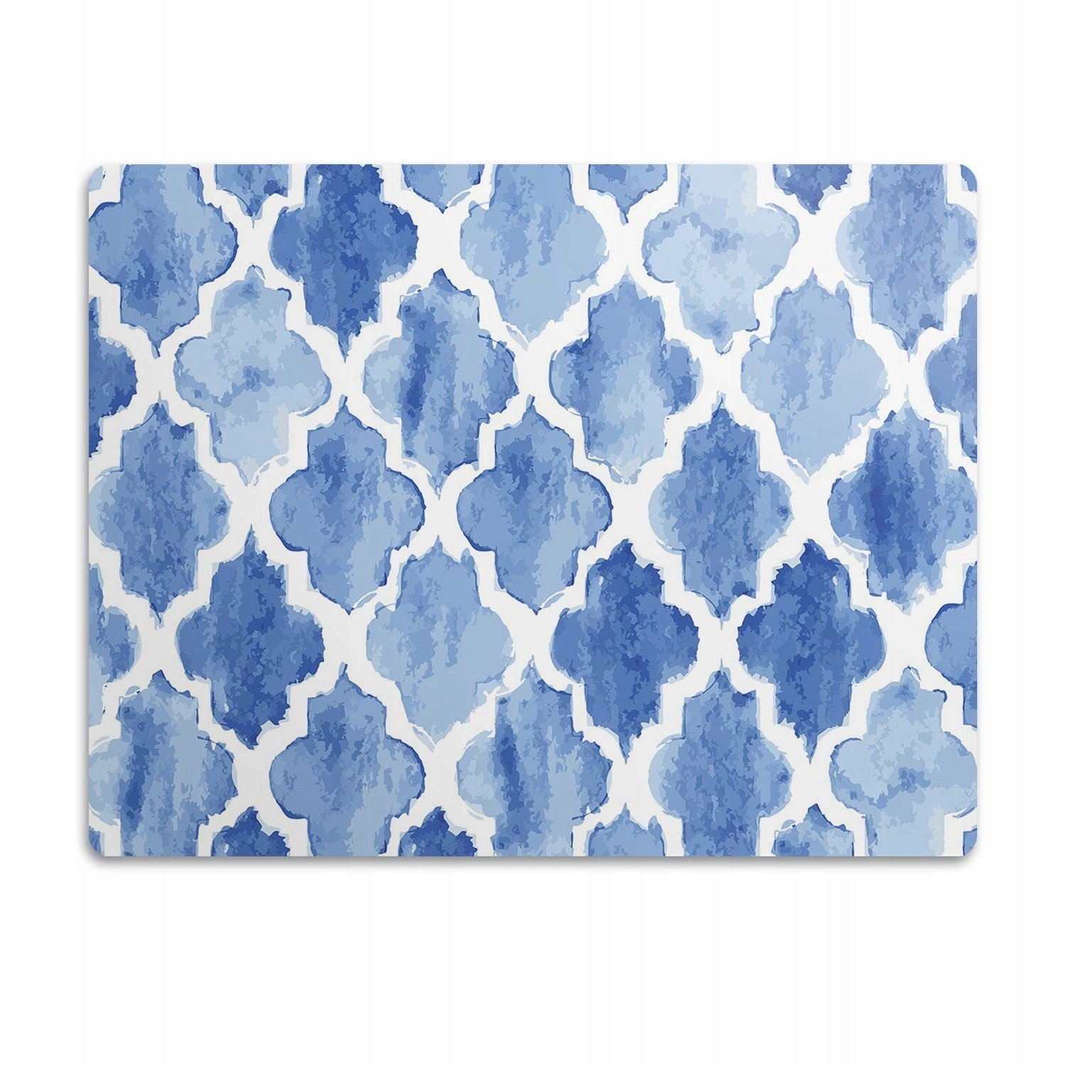 Pod misku podložka pro psa Marocký vzor barva 90x60