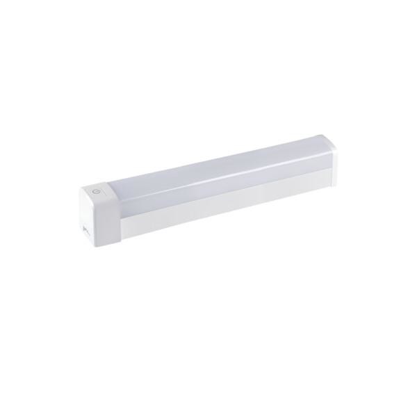 Kanlux 36650 AKVO IP44 15W-NW-W S   Svítidlo LED