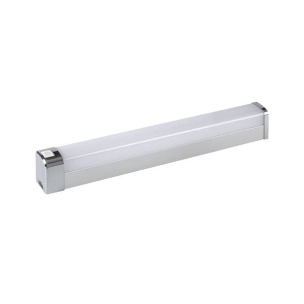 Kanlux 36655 AKVO IP44 20W-NW-C S   Svítidlo LED