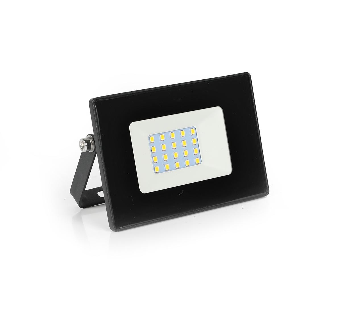 LED21 LED Reflektor 20W, 1600lm, 6000K, IP65 HFL120C