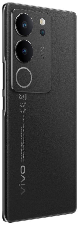 Vivo smartphone V29 5G 8Gb/256gb Noble Black
