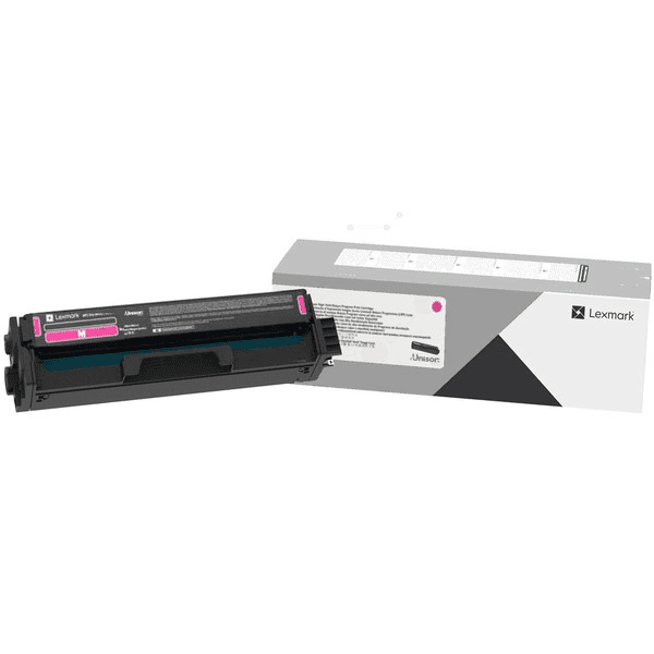 Lexmark C/XC2326 BSD Magenta 6k (24B7500)