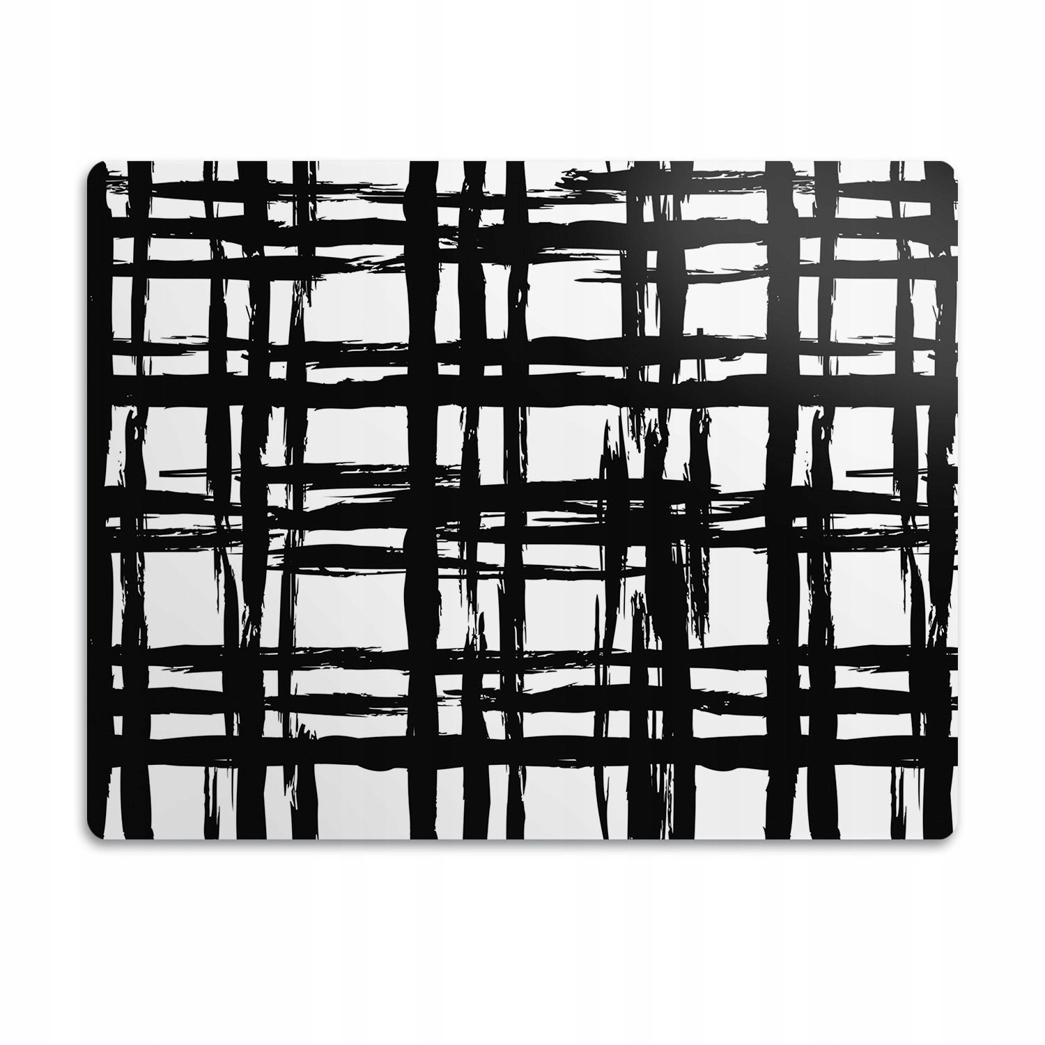 Pro psa podložka pod misky Mřížka velká 90x60 cm