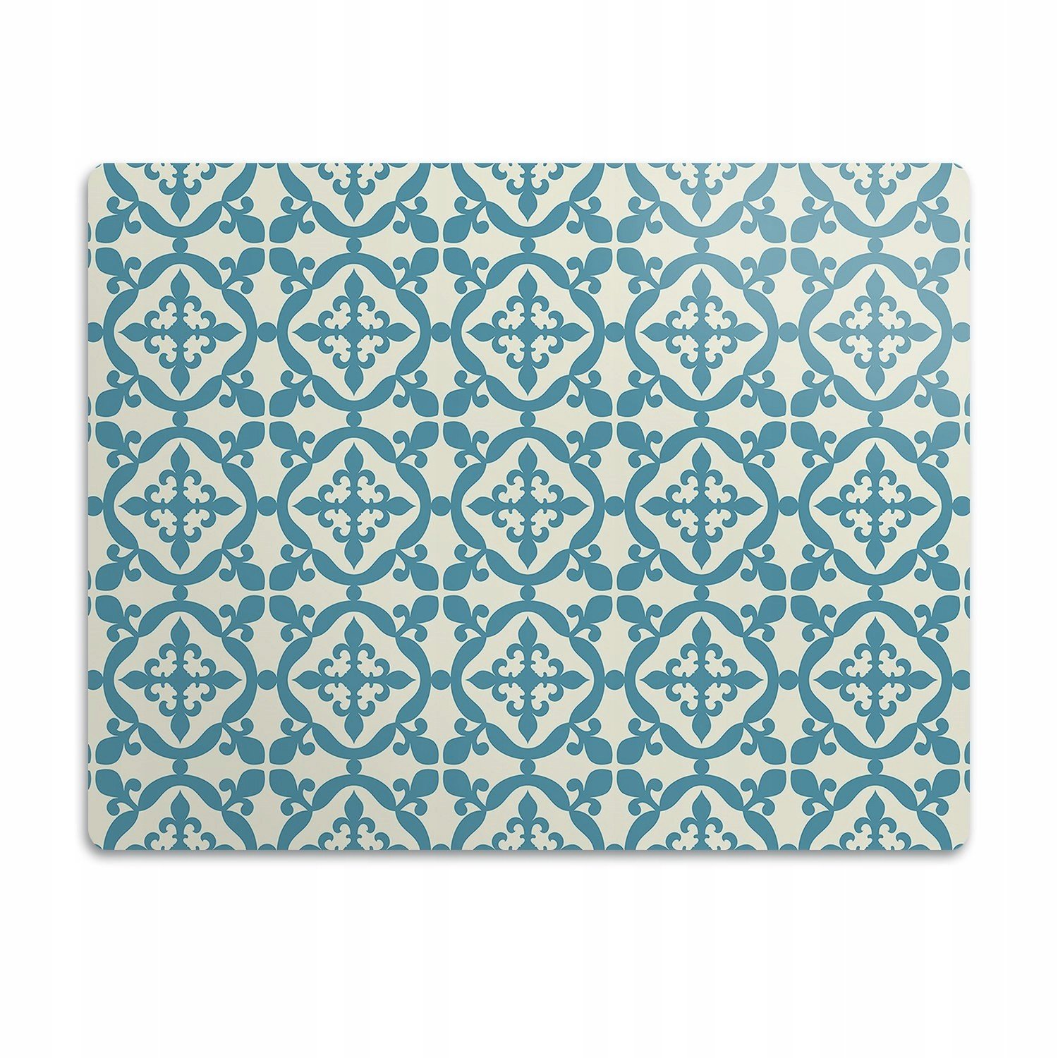 Ochranná podložka pro psa a kočku Aztécké 90x60 cm