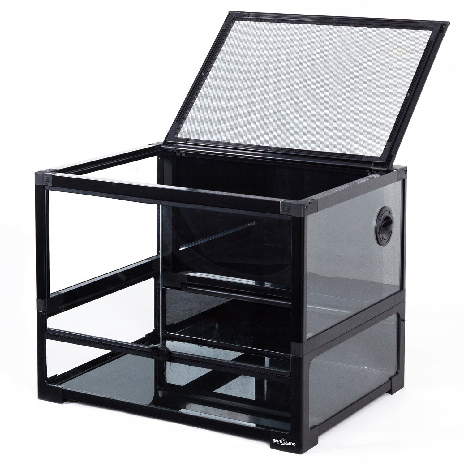 Repti Terárium Z00 Č.0116 45X45X32CM