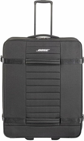 Bose Sub2 Roller Bag Taška pro subwoofery