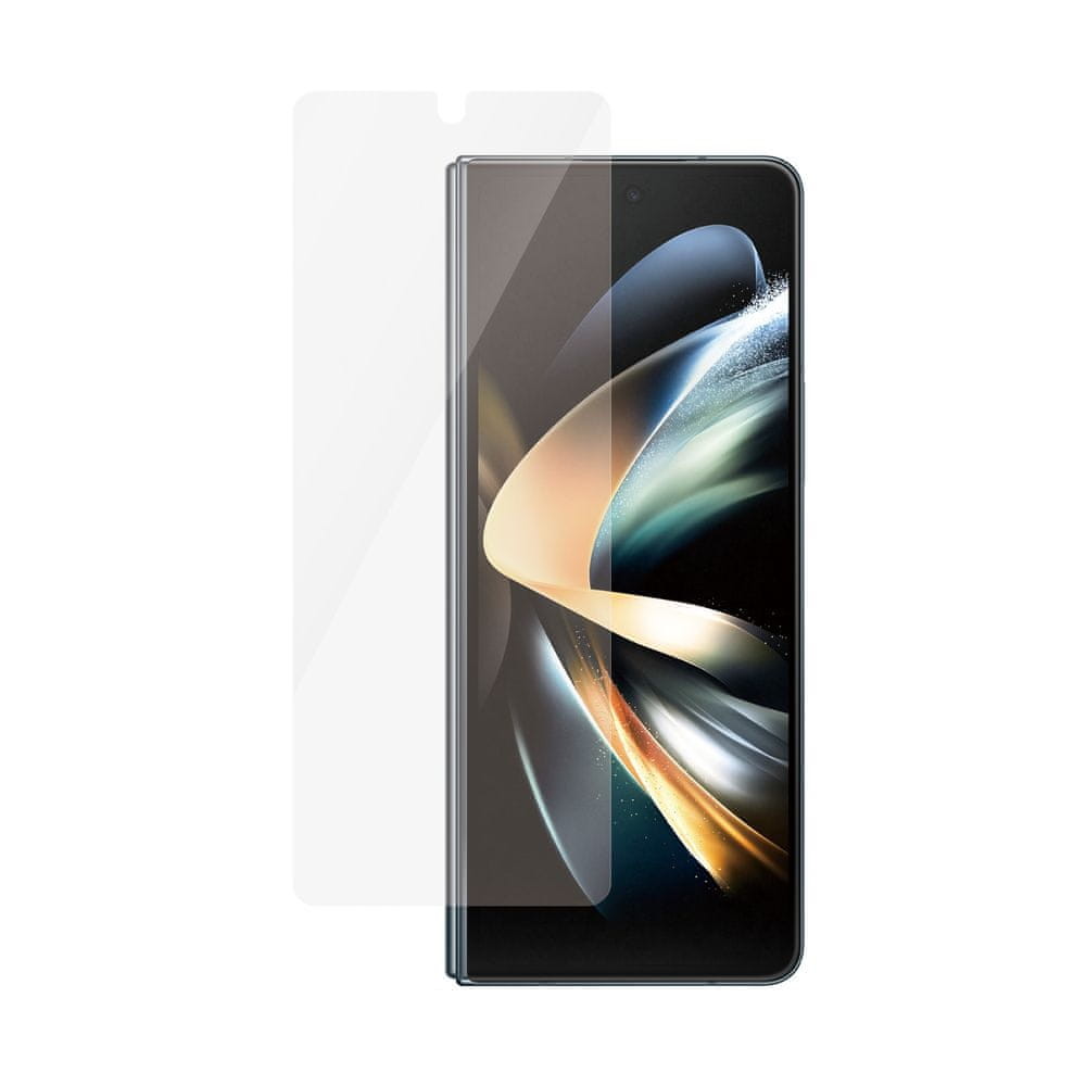 PanzerGlass Samsung Galaxy Z Fold4/Z Fold5 7314 - ochranné sklo předního displeje