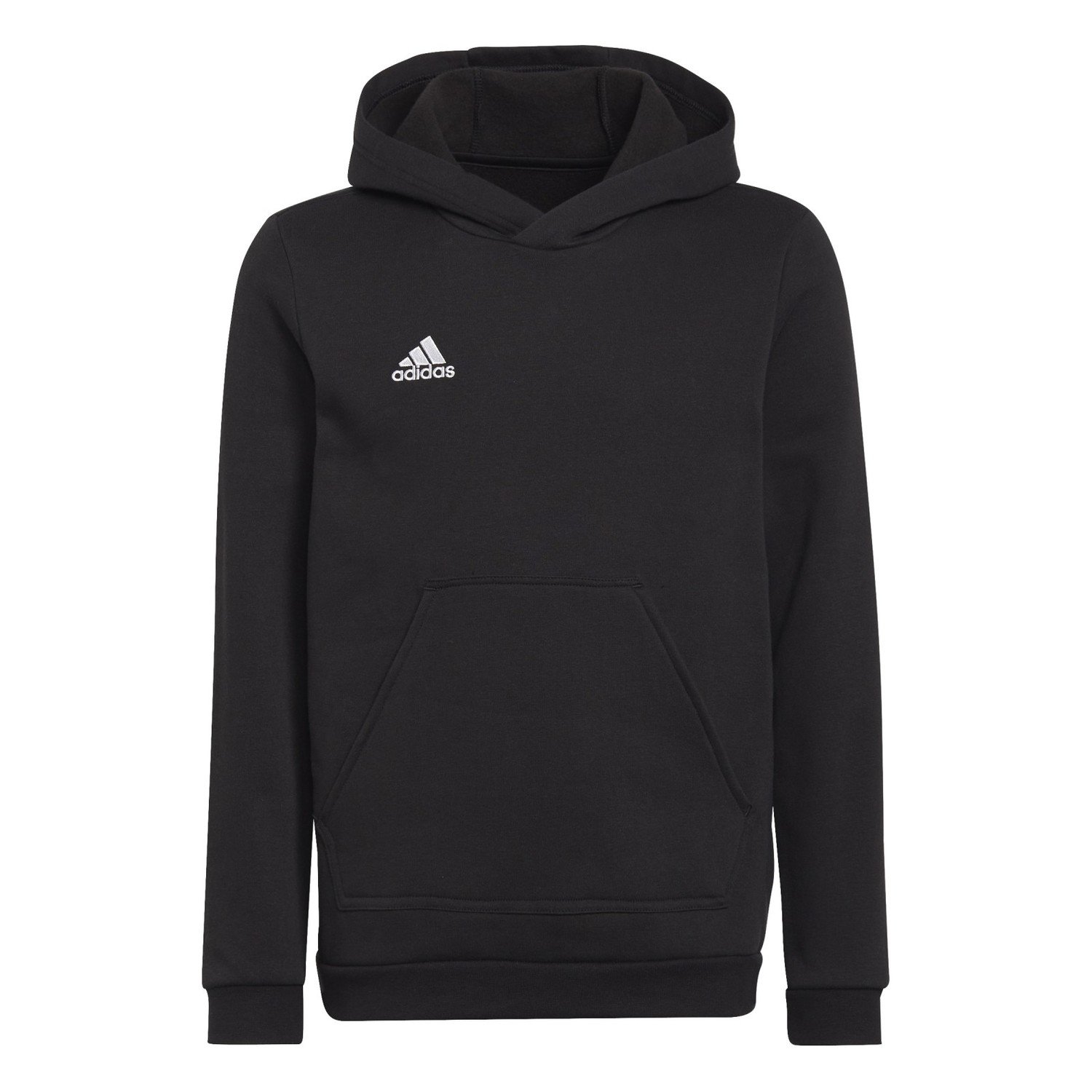 adidas ENT22 HOODY Y 140